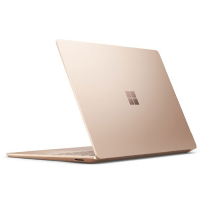 Surface Laptop4 13.5inch 5BT-00064 Core i5 1135G7 8GB 512GB