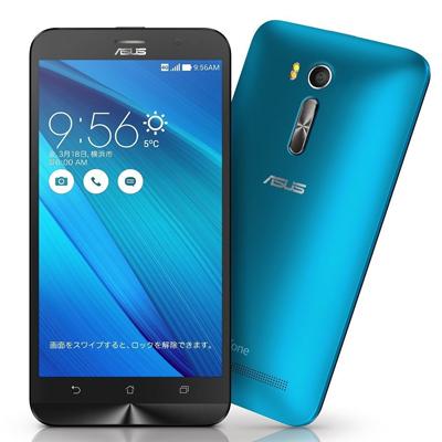 ZenFone