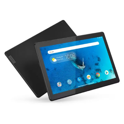 Lenovo Tab B10 Wi-Fiモデル ZA4G0160JP