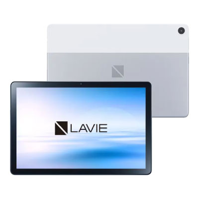 LAVIE Tab T10 T1055/EAS PC-T1055EAS