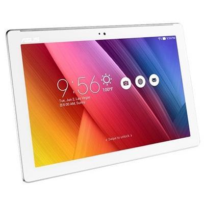 ZenPad 10 Z300M-WH16