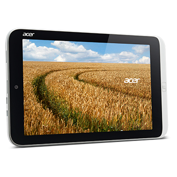 Acer Iconia W3 W3-810