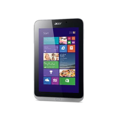 Acer Iconia W4 W4-820/FP