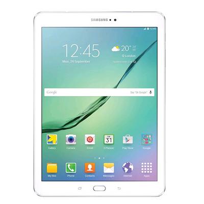 Galaxy Tab S2 8.0 SM-T715 LTE