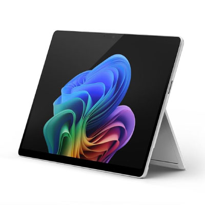 Surface Pro11 Core Ultra7 268V 32GB 1TB Windows11 Pro