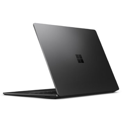 Surface Laptop4 15inch 5W6-00043 Ryzen7 4980U 8GB 512GB