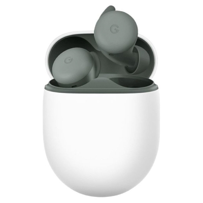 Google Pixel Buds A-Series