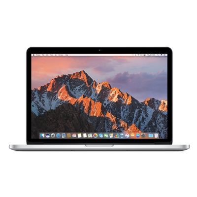 MacBookPro 13インチ MF839J/A Early2015 Corei5(2.7GHz) 8GB 128GB