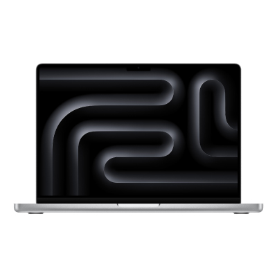 MacBookPro 14インチ MR7J3J/A Late2023 Apple M3(8コア) 8GB 512GB 10コアGPU