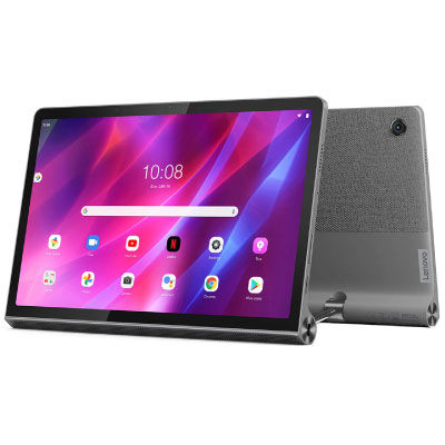 Lenovo Yoga Tab 11 ZA8W0057JP