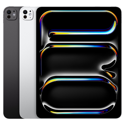 iPad Pro(M5) 13インチ 第2世代 nano-textureガラス搭載 Wi-Fiモデル 国内版