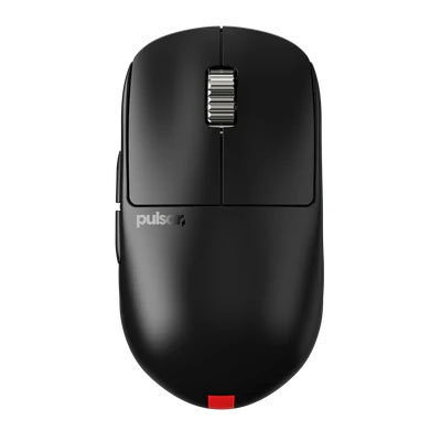 Pulsar Gaming Gears X2H eS Wireless PX2HES21 [有線/無線/USB/2.4Ghz]