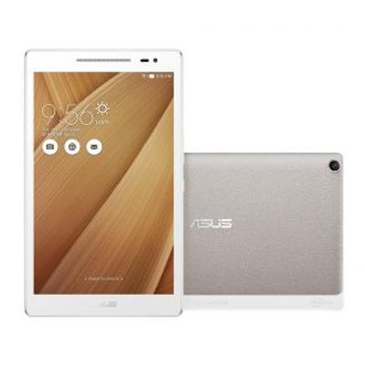 ZenPad 8 Z380C-SL16