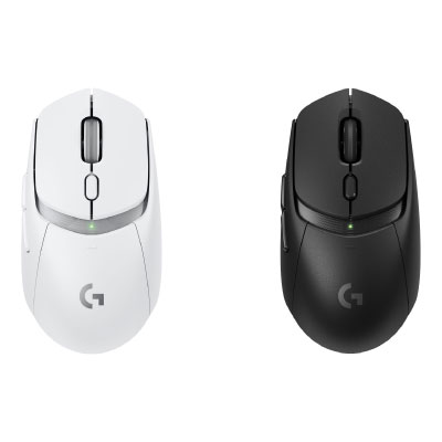 Logicool G309 LIGHTSPEED [有線/無線/USB/2.4Ghz/Bluetooth]