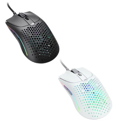 Glorious Model O 2 Wired [有線/USB]