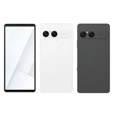 Xperia10 VII A502SO SoftBank版SIMフリー