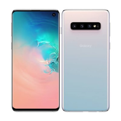 Galaxy S10 Dual-SIM SM-G973F/DS 