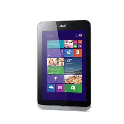 Acer Iconia W4 W4-820/FP32