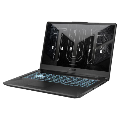 ASUS TUF Gaming F17 FX706HM FX706HM-HX073T [17.3型 Core i9 16GB 1TB RTX3060 2021年]