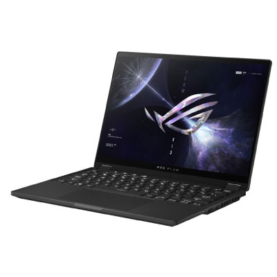 ASUS ROG Flow X13 GV302XU GV302XU-R9R4050 [13.4型 Ryzen9 16GB 1TB RTX4050 2023年]