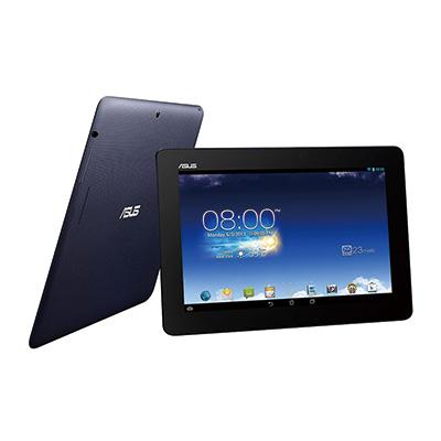 MeMO Pad FHD10 ME302-BL16LTE