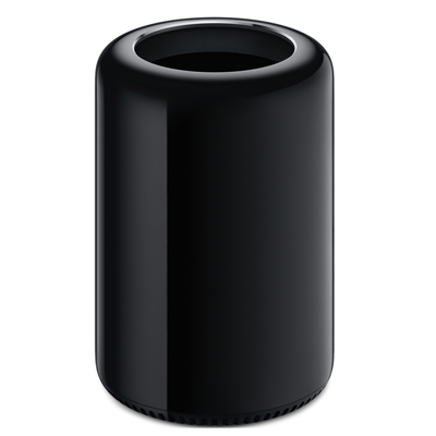 MacPro