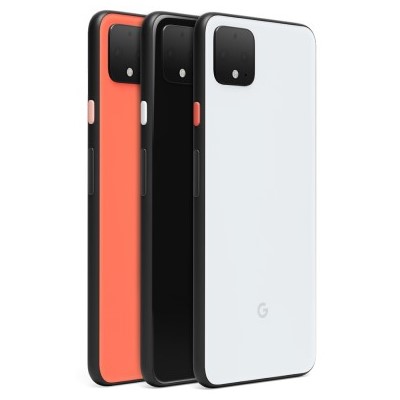 Pixel4 XL