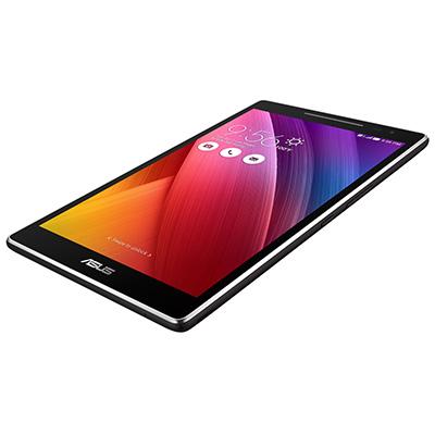 ZenPad 8.0 Z380KNL-BK16