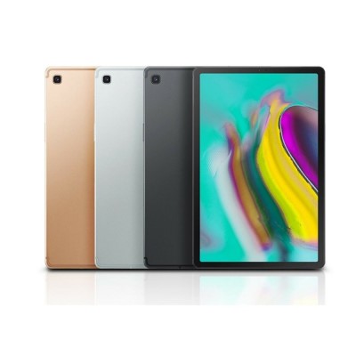 Galaxy Tab S5e 10.5 SM-T725 RAM6GB