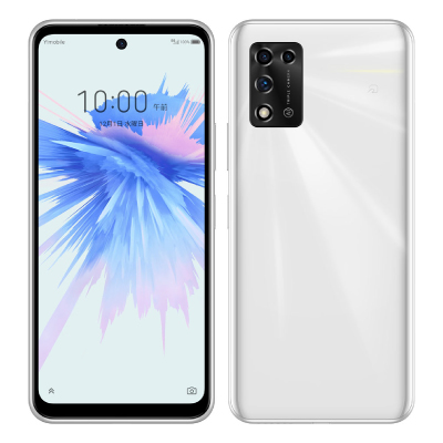 Libero 5G II A103ZT Ymobile版SIMフリー