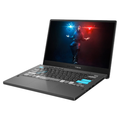 ASUS ROG Zephyrus G14 AW SE GA401QEC GA401QEC-ALAN [14.0型 Ryzen9 16GB 1TB RTX3050Ti 2021年]