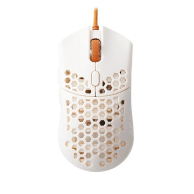 Finalmouse Ultralight 2 - CAPE TOWN [有線/USB]