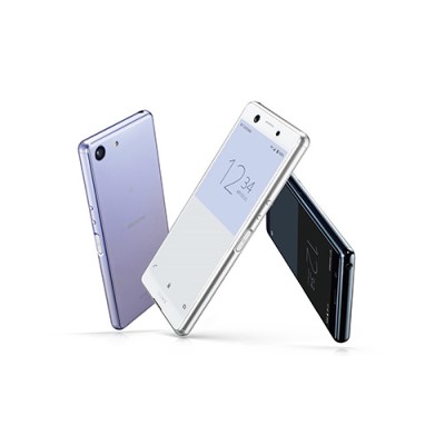 Xperia Ace J3173 楽天版