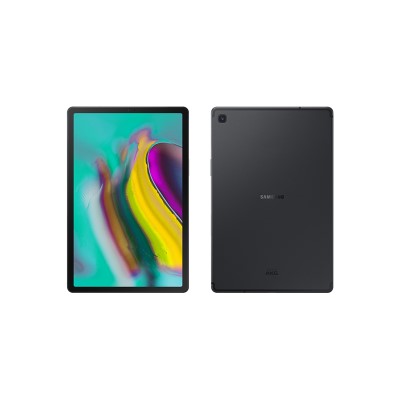 Galaxy Tab S5e 10.5 Wi-Fi SM-T720 RAM4GB