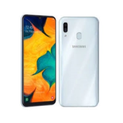 Galaxy A30