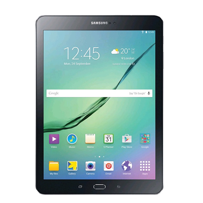 Galaxy Tab S2 9.7 SM-T810 WiFi