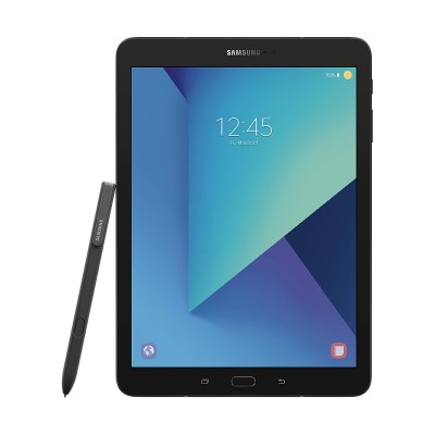 GALAXY Tab S3 9.7 Wi-Fi SM-T820