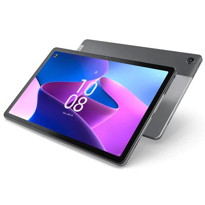 Lenovo Tab M10 Plus(3rd Gen) LTEモデル ZAAN0158JP