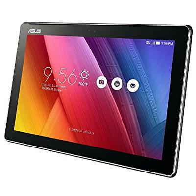 ZenPad 10 Z300C-BK16