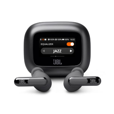 JBL LIVE BEAM3