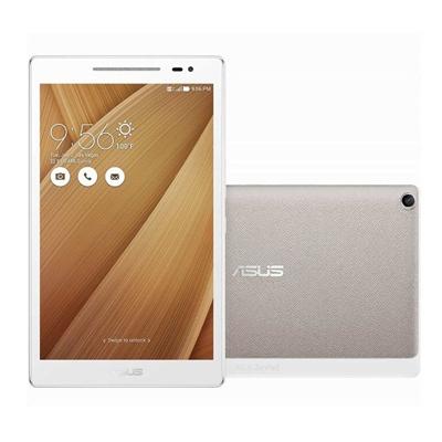 ZenPad 7.0 Z370KL-SL16 