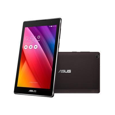 ZenPad C 7.0 Z170C-BK16