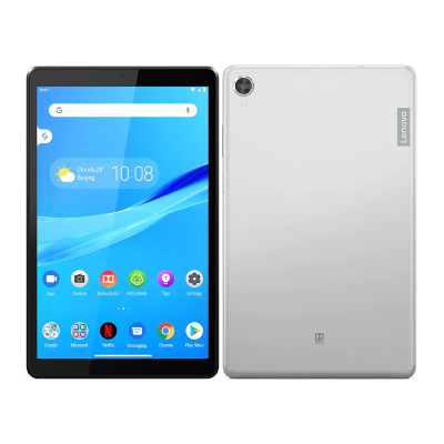 Lenovo Tab M8 FHD Wi-Fiモデル ZA5F0024JP