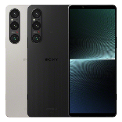 Xperia1 V A301SO Gaming Edition SoftBank版SIMフリー