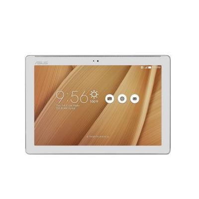 ZenPad 10 Z300CL-SL16