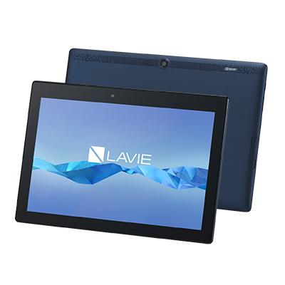 LAVIE Tab E TE510/BAL PC-TE510BAL