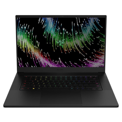 Razer Blade 15 RZ09-0485ZJD3-R3J1 [15.6型 Core i7 16GB 1TB RTX4070 2023年]