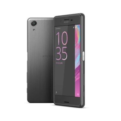 Xperia X Performance F8131